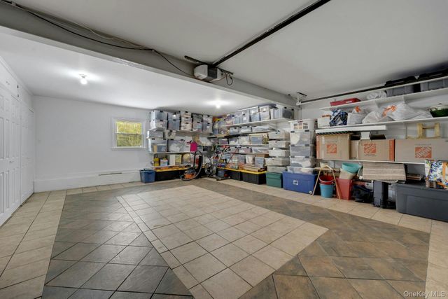 84 Palmer Avenue, Scarsdale, NY 10583