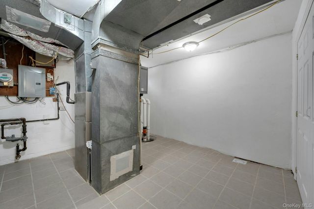 84 Palmer Avenue, Scarsdale, NY 10583