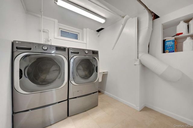 84 Palmer Avenue, Scarsdale, NY 10583