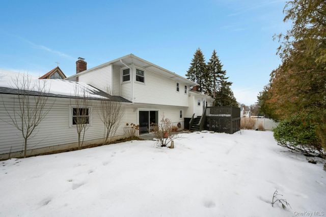 84 Palmer Avenue, Scarsdale, NY 10583