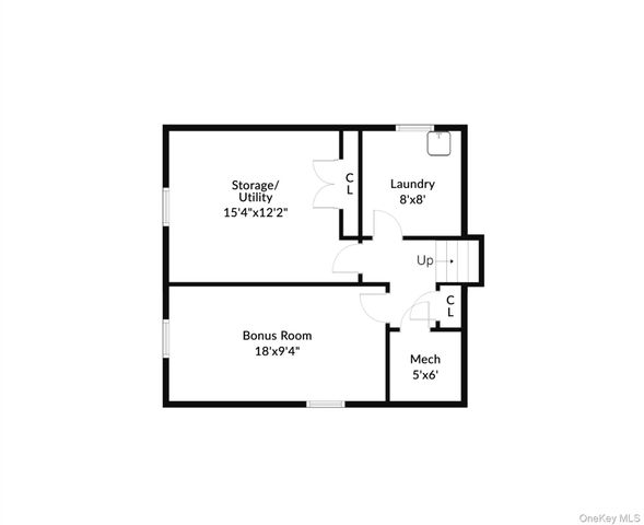 84 Palmer Avenue, Scarsdale, NY 10583