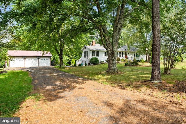 3521 ACCOKEEK RD, Waldorf, MD 20601