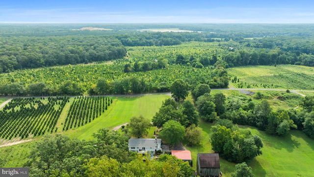 3521 ACCOKEEK RD, Waldorf, MD 20601