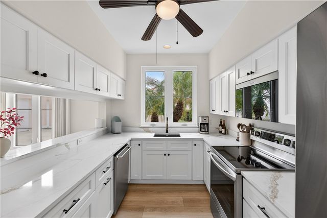 4777 Wood Duck Circle, Vero Beach, FL 32967