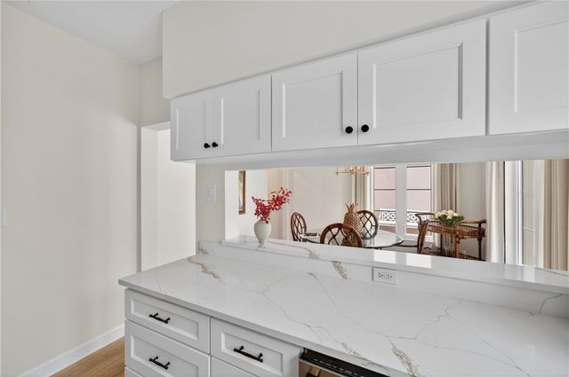 4777 Wood Duck Circle, Vero Beach, FL 32967