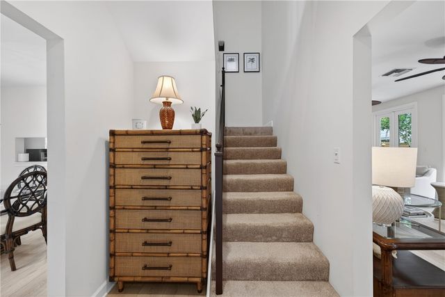 4777 Wood Duck Circle, Vero Beach, FL 32967