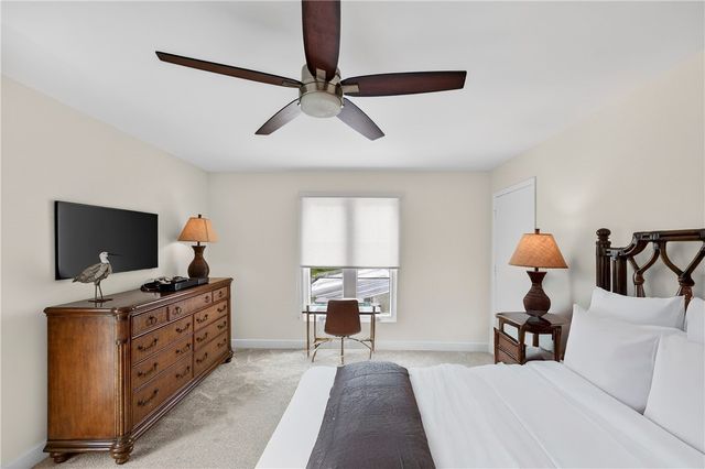 4777 Wood Duck Circle, Vero Beach, FL 32967