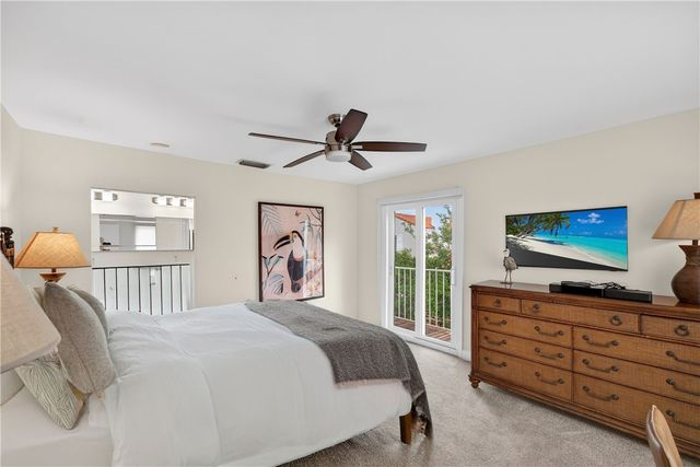 4777 Wood Duck Circle, Vero Beach, FL 32967