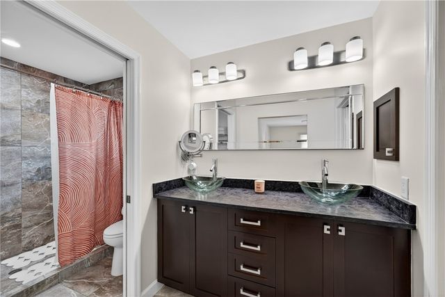 4777 Wood Duck Circle, Vero Beach, FL 32967