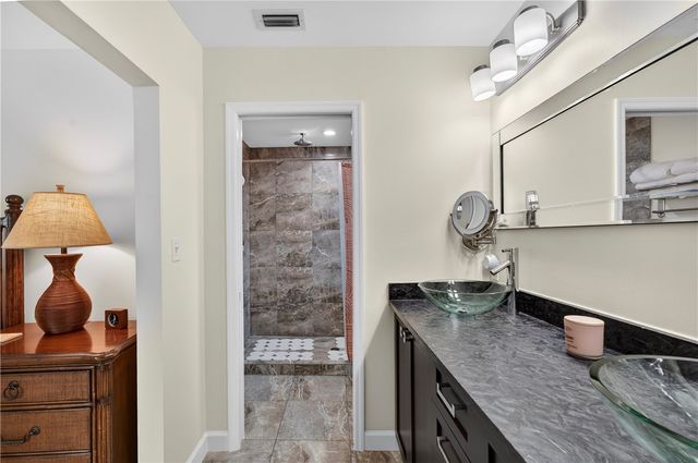 4777 Wood Duck Circle, Vero Beach, FL 32967