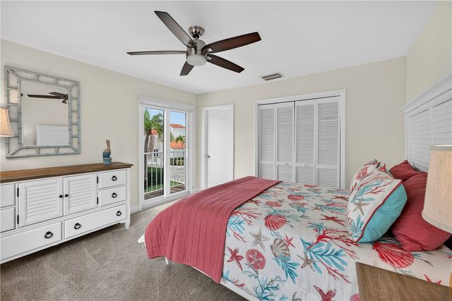 4777 Wood Duck Circle, Vero Beach, FL 32967