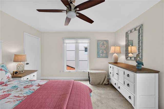 4777 Wood Duck Circle, Vero Beach, FL 32967