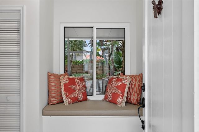 4777 Wood Duck Circle, Vero Beach, FL 32967