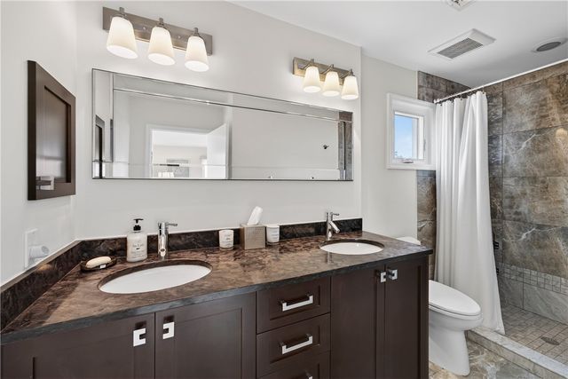 4777 Wood Duck Circle, Vero Beach, FL 32967