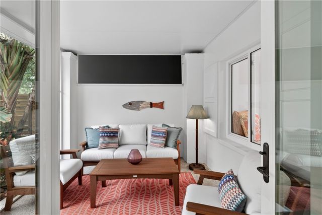 4777 Wood Duck Circle, Vero Beach, FL 32967