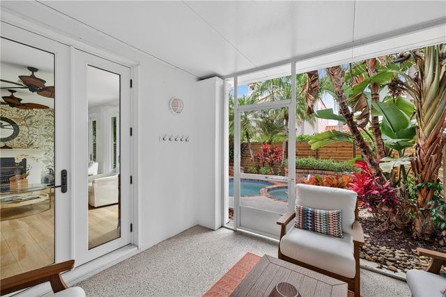 4777 Wood Duck Circle, Vero Beach, FL 32967