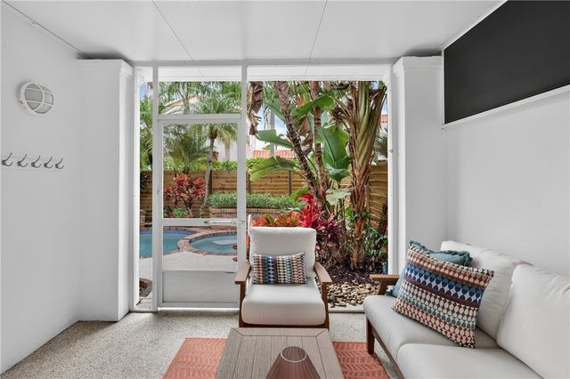 4777 Wood Duck Circle, Vero Beach, FL 32967