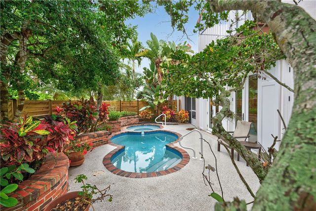 4777 Wood Duck Circle, Vero Beach, FL 32967