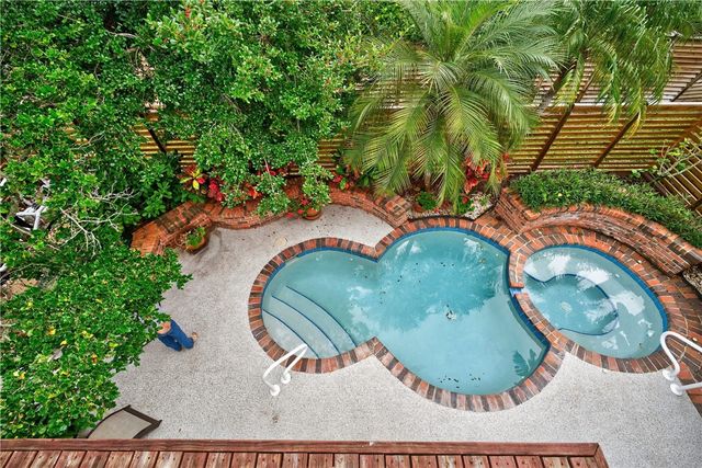 4777 Wood Duck Circle, Vero Beach, FL 32967