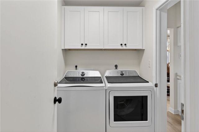 4777 Wood Duck Circle, Vero Beach, FL 32967