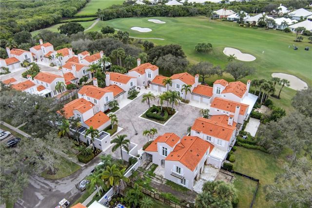 4777 Wood Duck Circle, Vero Beach, FL 32967