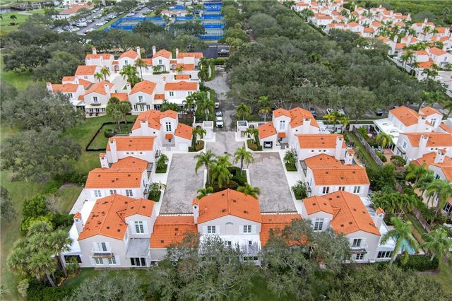 4777 Wood Duck Circle, Vero Beach, FL 32967