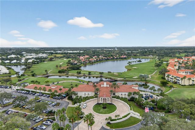 4777 Wood Duck Circle, Vero Beach, FL 32967