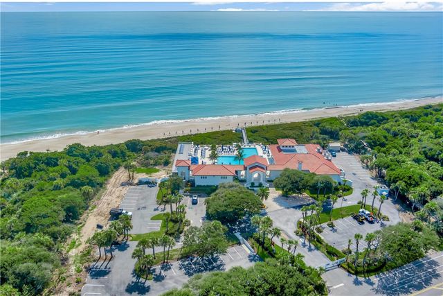 4777 Wood Duck Circle, Vero Beach, FL 32967