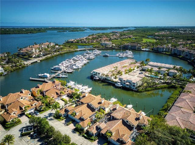 4777 Wood Duck Circle, Vero Beach, FL 32967