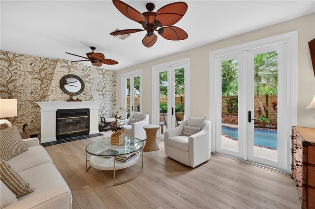 4777 Wood Duck Circle, Vero Beach, FL 32967