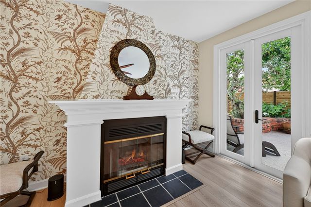 4777 Wood Duck Circle, Vero Beach, FL 32967