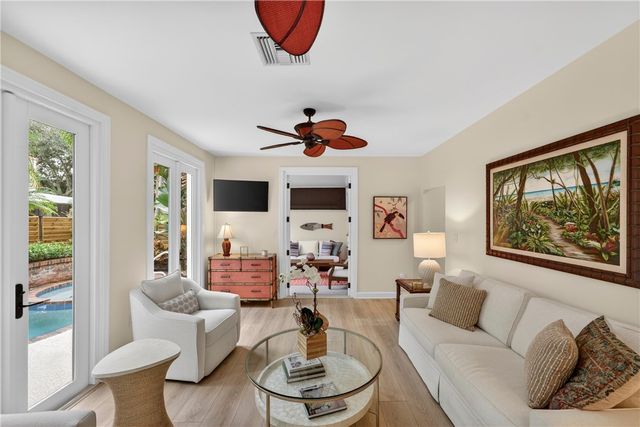 4777 Wood Duck Circle, Vero Beach, FL 32967