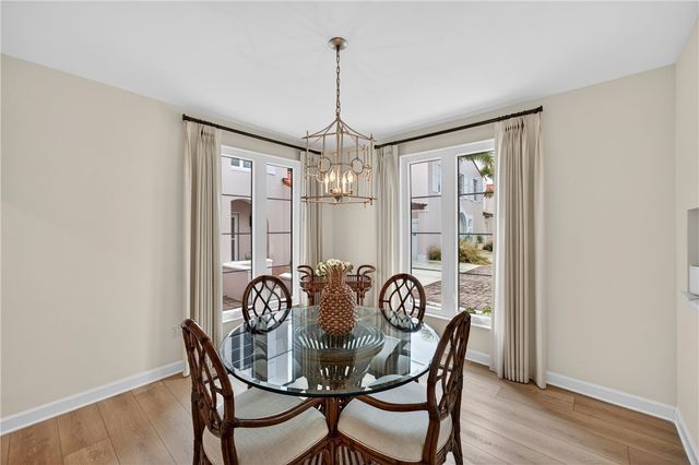 4777 Wood Duck Circle, Vero Beach, FL 32967