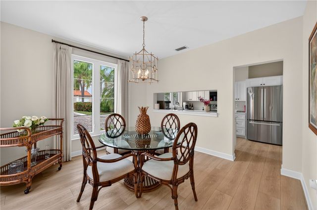 4777 Wood Duck Circle, Vero Beach, FL 32967