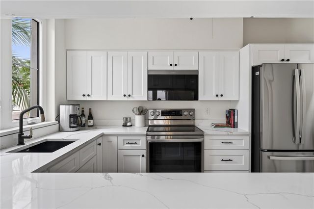 4777 Wood Duck Circle, Vero Beach, FL 32967