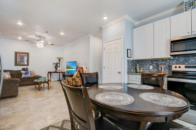 1503 Edison Dr, San Antonio, TX 78201