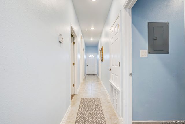 1503 Edison Dr, San Antonio, TX 78201