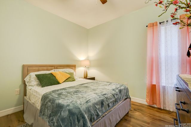 1503 Edison Dr, San Antonio, TX 78201