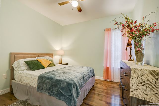 1503 Edison Dr, San Antonio, TX 78201