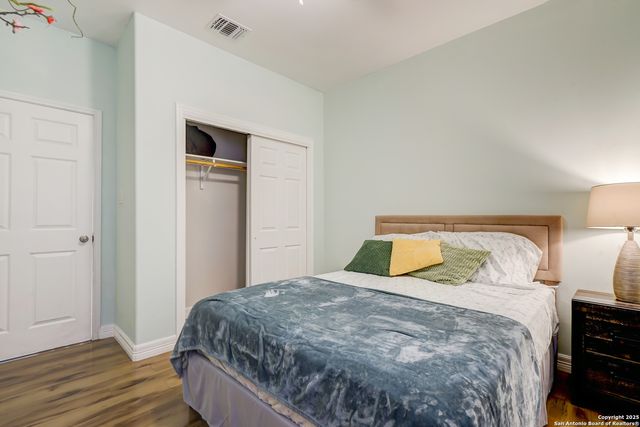 1503 Edison Dr, San Antonio, TX 78201