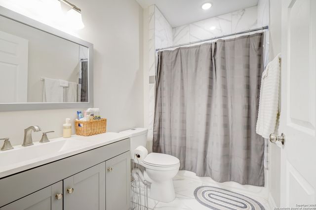 1503 Edison Dr, San Antonio, TX 78201