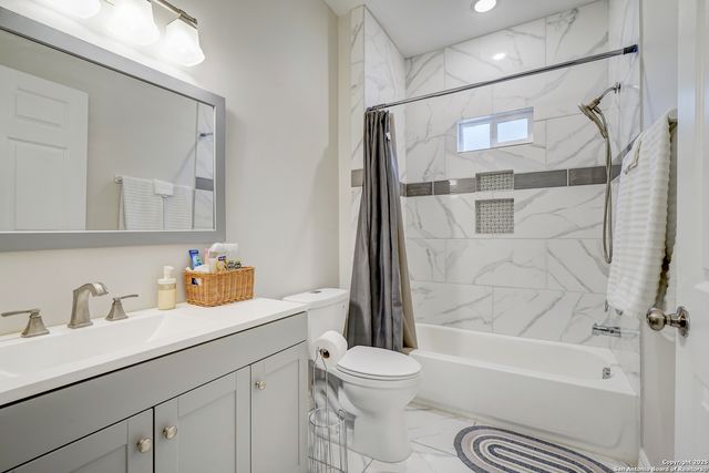 1503 Edison Dr, San Antonio, TX 78201