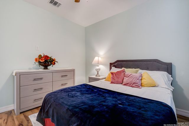 1503 Edison Dr, San Antonio, TX 78201