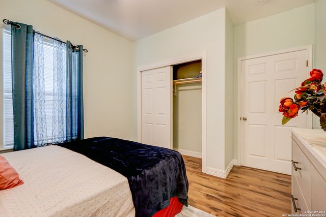 1503 Edison Dr, San Antonio, TX 78201