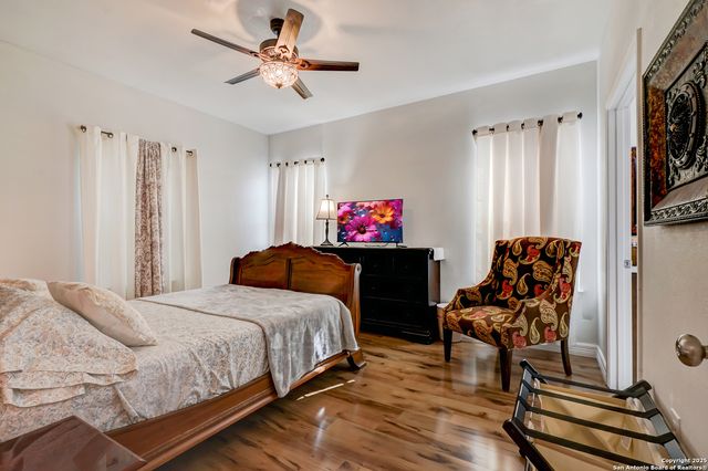 1503 Edison Dr, San Antonio, TX 78201