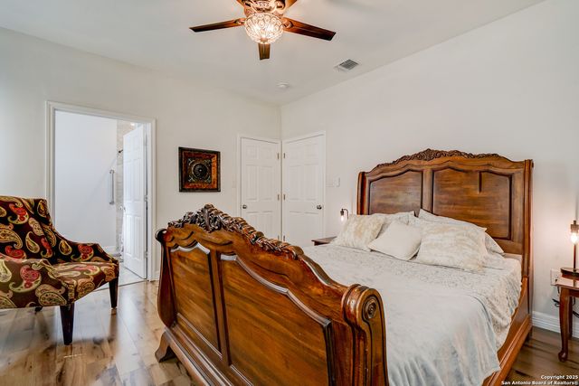 1503 Edison Dr, San Antonio, TX 78201