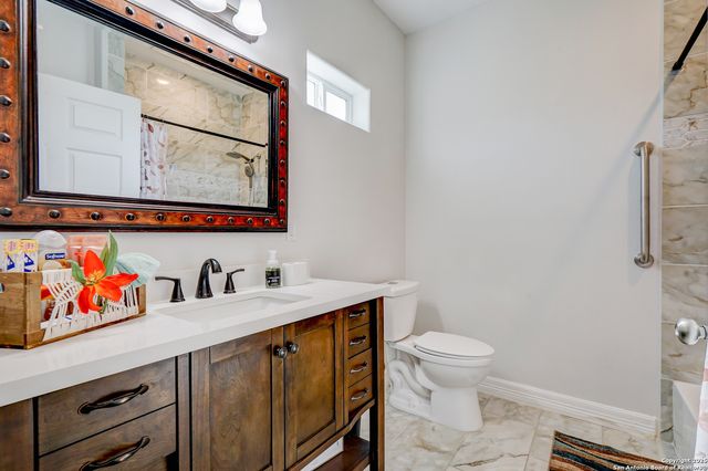 1503 Edison Dr, San Antonio, TX 78201