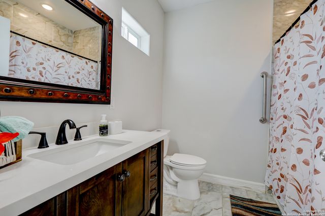 1503 Edison Dr, San Antonio, TX 78201