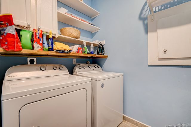 1503 Edison Dr, San Antonio, TX 78201