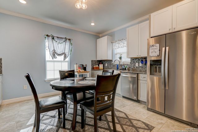 1503 Edison Dr, San Antonio, TX 78201